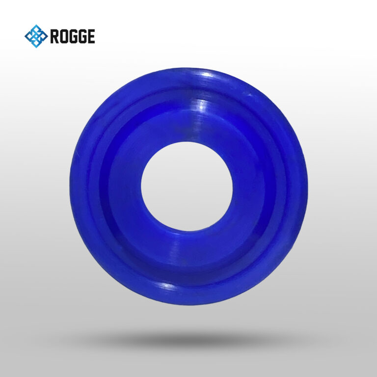 op 1 rosquinha c fundo