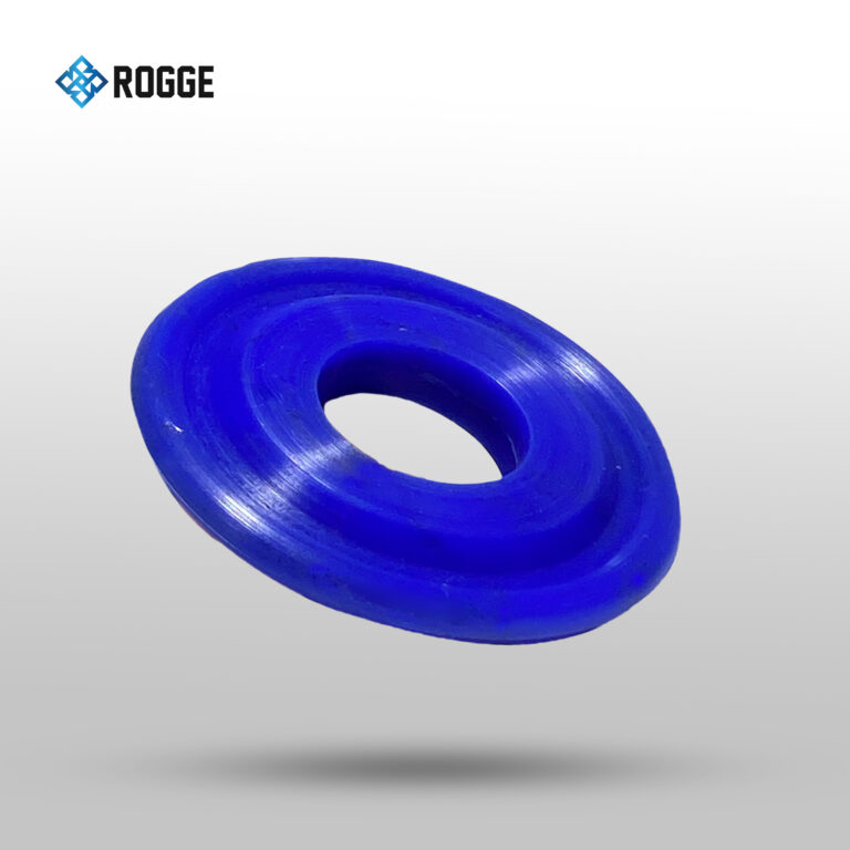 op 2 rosquinha c fundo