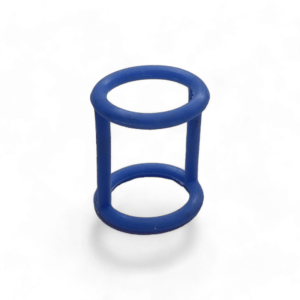 VEDAÇÃO TIPO "H" - PASTOALPHA 60/120