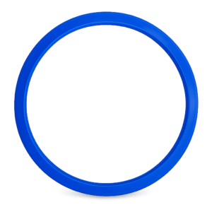 VEDAÇÃO DA PORTA PRODUTORA - TIPO CARPIGIANI