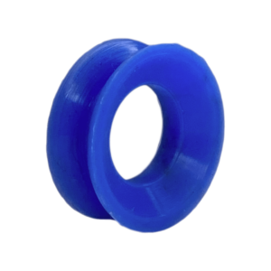 VEDAÇÃO AGITADOR - Ø INTERNO 18 mm