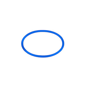 VEDAÇÃO DA PORTINHOLA DE EXTRAÇÃO - MODELO BRAVO / GELITA