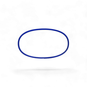 VEDAÇÃO DA PORTINHOLA DE EXTRAÇÃO - TIPO VALMAR