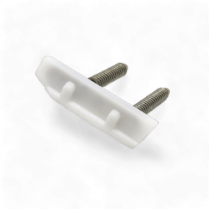 RASPADOR [LÂMINA] AUTO REGULANTE - MODELO CARPIGIANI