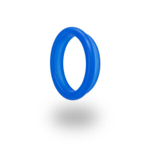 VEDAÇÃO AGITADOR - MODELO BRAVO / GELITA