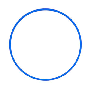 VEDAÇÃO DA PORTA [PARTE QUENTE] PRODUTORA - MODELO COLDELITE
